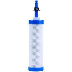 Adventure Medical Kits Ekstra Filter Til Trail Blazer Vandrensesystem