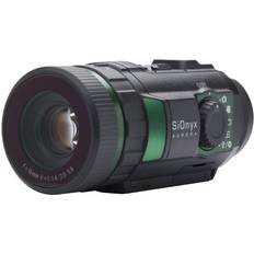 Aurora Color Digital IR Night Vision Monocular Camera