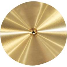 Zildjian Single Crotale Note D High