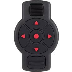 ATN X-Trac Remote Control