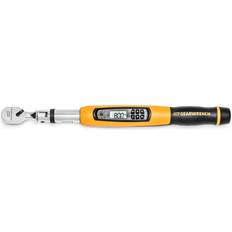 GearWrench 85078 Torque Wrench