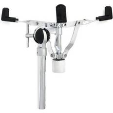 Gibraltar UltraAdjust Snare Basket