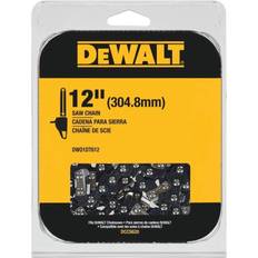 Garden Power Tool Accessories Dewalt DWO1DT612