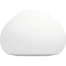 Fjärrkontroll Bordslampor Philips Hue Wellner Bordslampa 26.8cm
