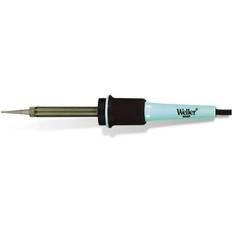 Weller Soldering Tools Weller 1/16" Tip Diam Soldering Iron