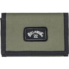 Billabong 1973, Militär, U - U5WL03BIF0