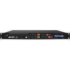 CDMP-1500