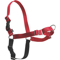 Walk the dog PetSafe Easy Walk Dog Harness