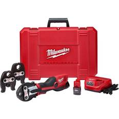 Multi-Power-Tools Milwaukee 2473-22 M12