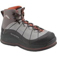 Simms Vadestøvler Simms Womens Flyweight Boot Vibram