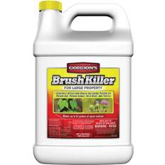 Gordon's 1 gal. Brush Killer