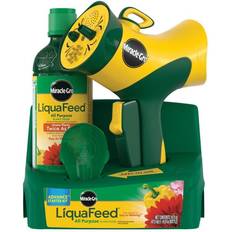 Miracle-Gro Liquafeed All Purpose Plant Food Advance Starter Kit feeder