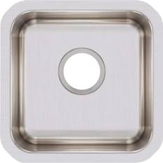 ELUH1212 Lustertone Classic Stainless