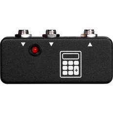 Pedals Summing Amp