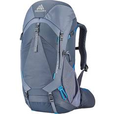 Gregory Amber 44 Backpack Arctic Grey