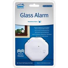 Sabre Glass Vibration Alarm