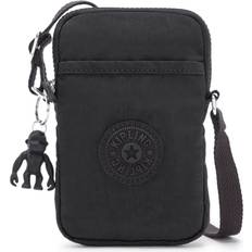 Kipling Axelremsväskor Kipling Tally Korsade Kropp - Svart