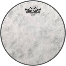 Remo FA-0510-00 Ambassador Fiberskyn 10" Drum Head