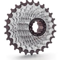 Primato Light 11-Speed 12/29T