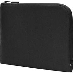 Incase macbook pro 14 Incase Incipio Inmb100728-nvy Notebook Case 35.6 Cm (14) Sling Navy Facet Sleeve For Macbook Pro