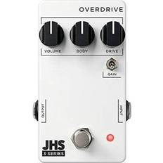 JHS Effektenheder JHS Pedals 3 Series Overdrive