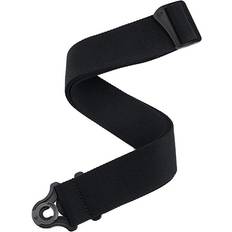 D'Addario Planet Waves 50BAL05