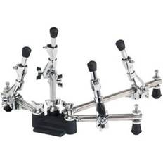 DW Bass Drum Riser