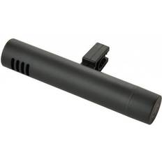 Serene House Car Vent Clips- Cannon