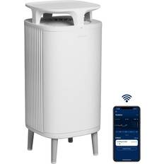 Blueair DustMagnet 5210i