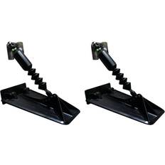 Tabletter Køkkenrengøring Nauticus Smart tabs Smart tabs sx 14-16 40-80hk