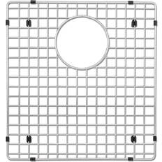 Blanco 516364 Stainless Steel Basin Rack Precis 60/40 Double