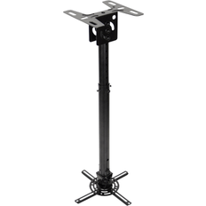 OCM815B Mounting kit