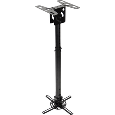 Optoma OCM815B Mounting kit