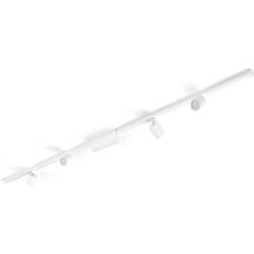 Philips Ceiling Flush Lights Philips Perifo Ceiling Flush Light 221.5cm