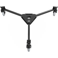 Kamera dolly Sachtler Dolly Flowtech Standard