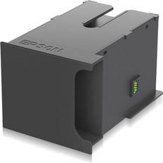 Epson Afvalcontainers Epson WorkForce 3000 Serie Onderhoudskit - BK