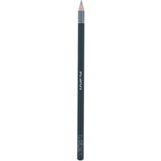 Shu Uemura Hard Formula Ögobryn Liner 3.4g 9 Indigo