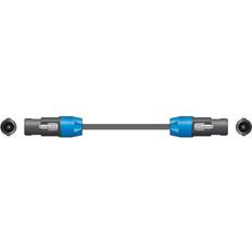 Spk-spk1200