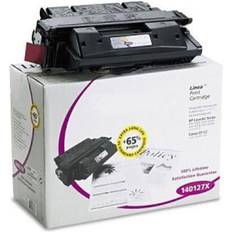 Blæk & Toner Lexmark 140127X Original Toner