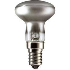 VL503 Incandescent Lamps 30W E14
