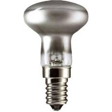 Lavalampe pære Veli Line VL503 Incandescent Lamps 30W E14