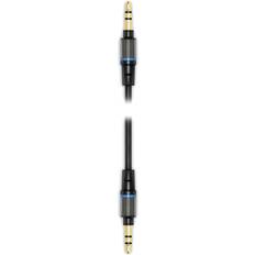 iLine Stereo Aux