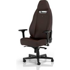 Noblechairs LEGEND Gaming Stuhl Java Edition