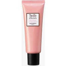 Twilly Fuktgivande kroppsbalsam