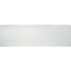 Showers Ideal Standard Unilux 1700mm