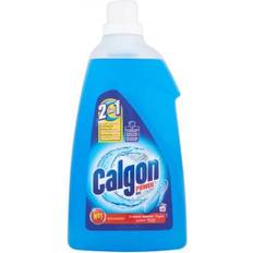 Calgon Rengøringsudstyr & -Midler Calgon 8594002686918 home appliance cleaner