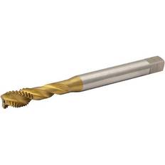 WRKPRO Pandelampe Q2 320