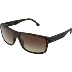 Solbriller Police SPLB39-0738