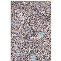 Turquoise Calendars Paperblanks 12-Month Flexi Planners 2023