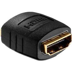 PureLink PureInstall PI020 HDMI-kønsskifter